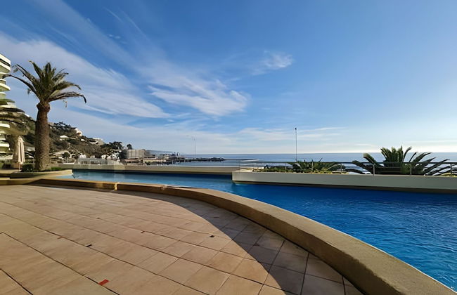 Oceana Suites EuroVista - Foto 21