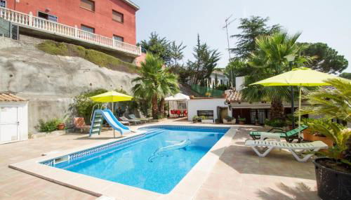 Club Villamar - Nepal - Foto 4, Other