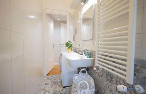 Parco Vittadini Apartment - Foto 7