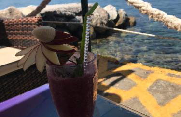 AFISSOS-DREAM 3STUDIOS - Photo 42