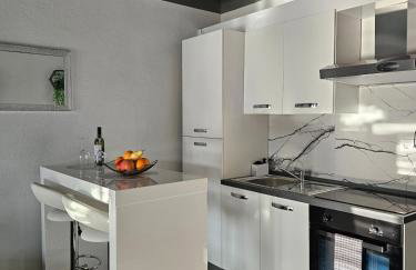 Apartman NOA - Photo 27