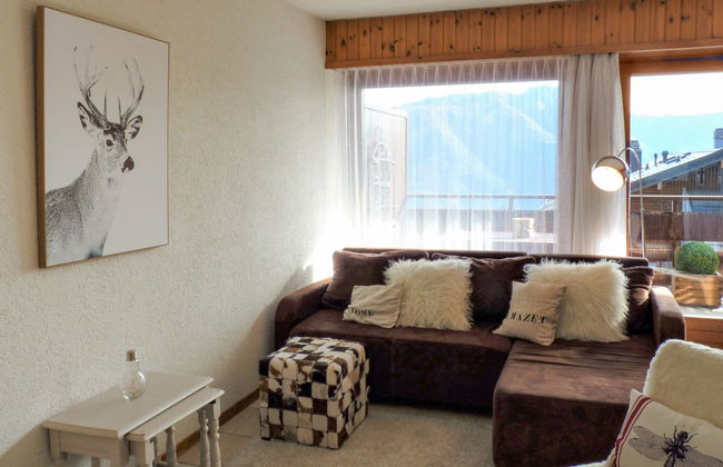 Austral 305 - Foto 5