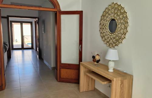 Casa Padrins de ses tanques - Foto 20