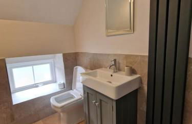 The Coach House - Bargany - Foto 7