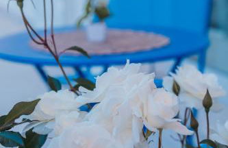 Maison Matilda 1 - Foto 49