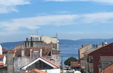 Apartamento céntrico al lado de la playa - Foto 22