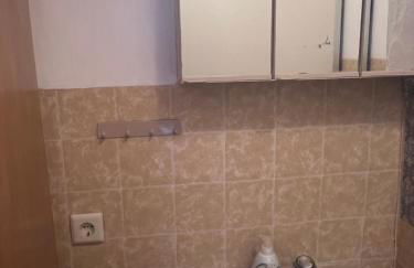 Bella Italia - Ferienwohnungen - Foto 7