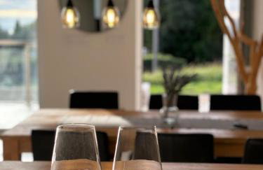 Villa Laganini - Foto 9