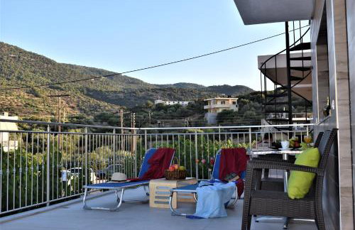 Istron Corner Apartments - Foto 30