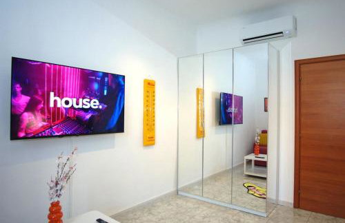 EclecticJungle - MARTINI's Home, Milano - Foto 2