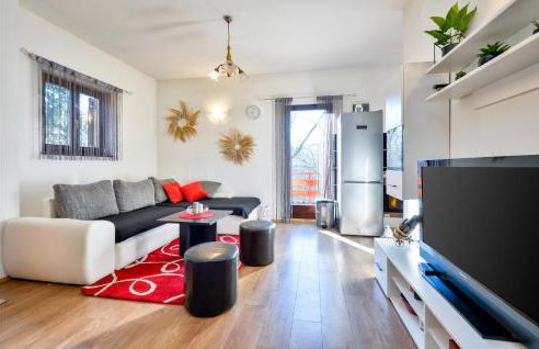 Stunning Home In Gornje Stative - Foto 2