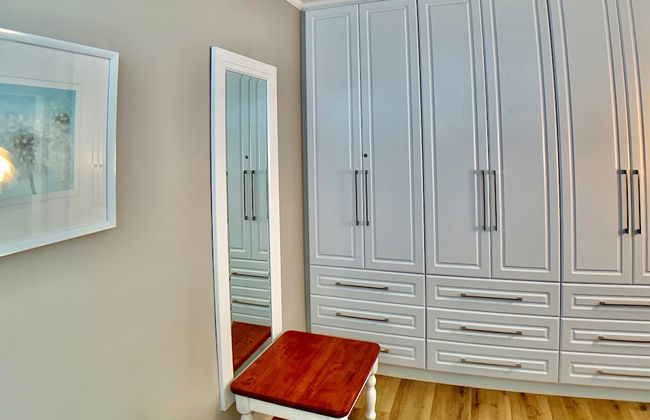 Ashley on the Beach - Foto 1