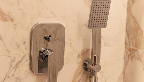 Serenity Luxury Estates - Foto 4, Shower