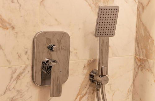 Serenity Luxury Estates - Foto 4