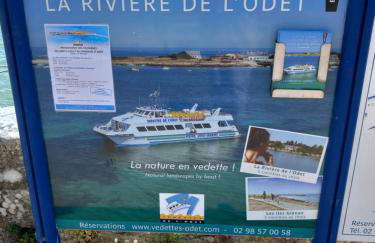 le loft de la riviéra - Foto 22