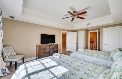 Reunion Resort Condo with Pools - Near Disney! - Foto 21