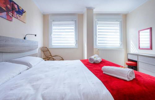 IBARRANGELU Suite - Foto 17