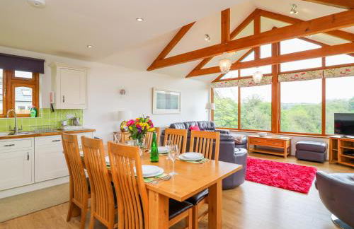 Kingcup Cottage - Foto 10