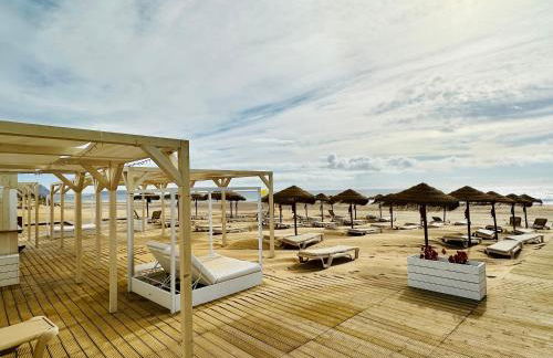 Paradise Beach - Foto 27