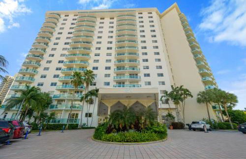 Ocean Reserve 1524 - Foto 39