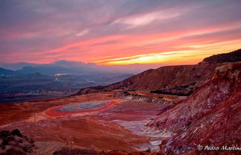 Capitanía frente al mar - Foto 32