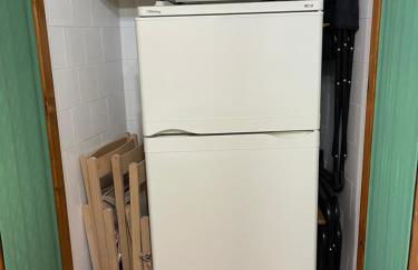 La Casina del Arroyo - Foto 24