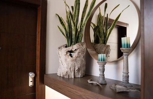 Lotza apartment Gyalos - Foto 14