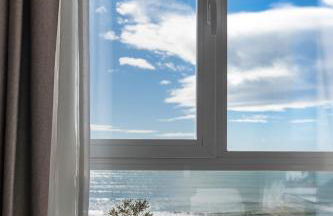 FERGUS Style Palma Beach - Adults Only - Foto 63