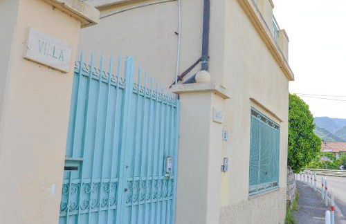 Villa Angela 1 by Holiday World - Foto 20