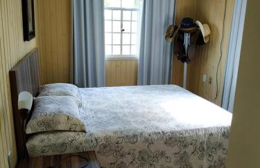 A Casa do Rio - Photo 47