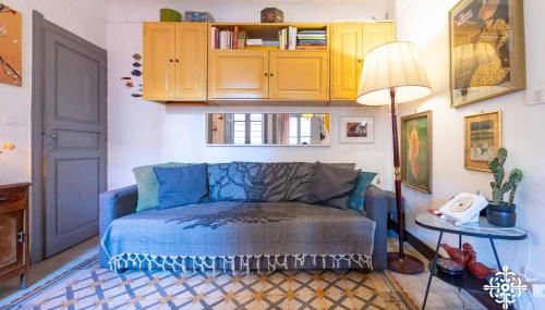 Casa Sophia - Foto 5