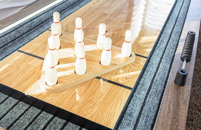 73rd Glendale - Foto 44