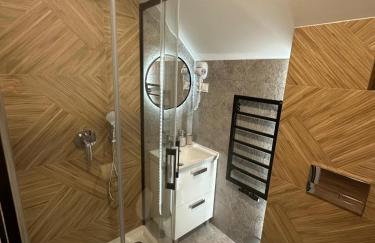 Pokoje przy Kawiarence 2 - Foto 11