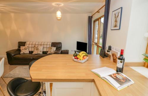 The Granary - Foto 9