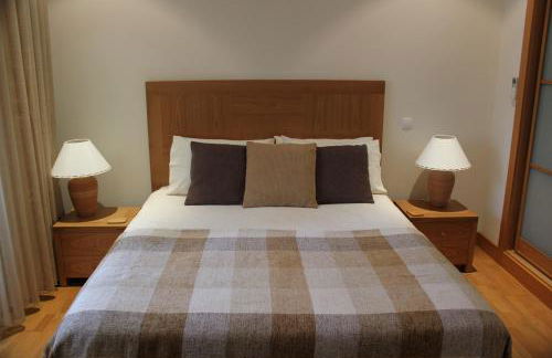 Luxury 3 Bedroom Apartment on Gated Complex - Foto 16