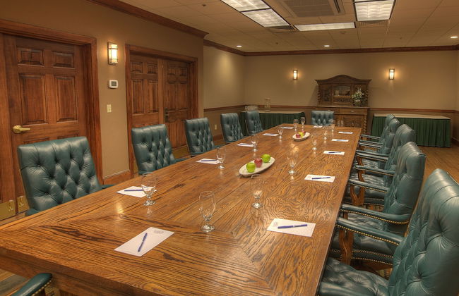 Village at Breckenridge Resort - Foto 76