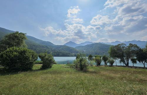 Apartment Sergio by Interhome - Foto 15