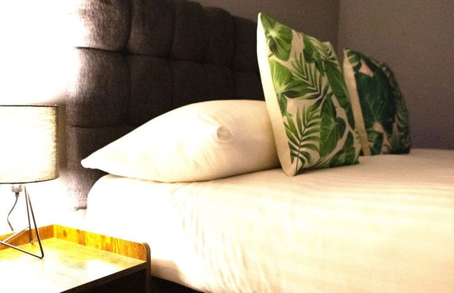 The Gathering Liver House - Hot Tub - Near Liverpool - Foto 10