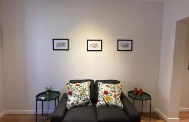 Alfama Dream Apartments - Foto 42