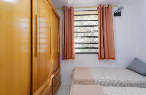 SUH Flamengo 11 Smart House - Foto 17