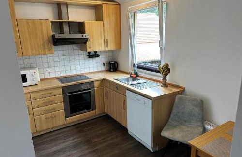 Apartment Pharos - Foto 29