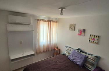 Bangalô duplex 602 - Riviera do Atlântico - Foto 26