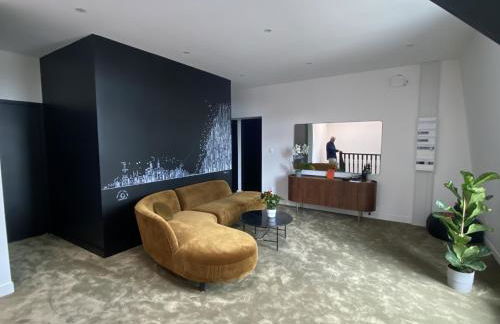 Maison Mimerel Colodge - Foto 28