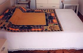 Dar Dhiafa - Foto 26