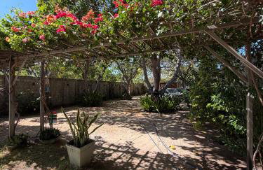 Barra Beach House - Foto 36