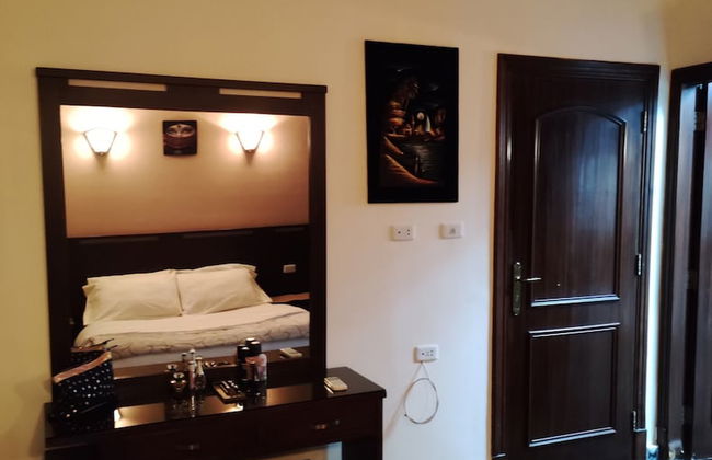 Villa Rayan - Foto 9