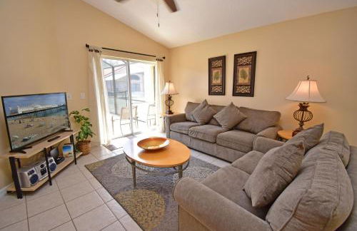 154SA Sunny Side Villa - Photo 5