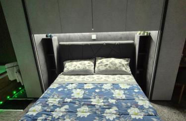 Suite Luxury Niscemi - Foto 12