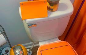 The Aristocrat's Abode - Foto 28