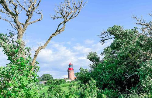 Ferienwohnung Poseidon - Foto 28